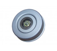 Ролик натяжной ГУРа с натяжителем Chery Eastar MD362028