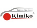 Kimiko