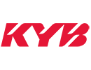 KYB