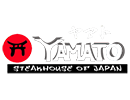 Yamato