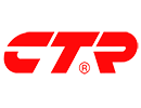 CTR