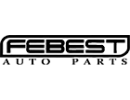 Febest