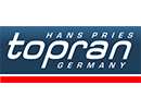 Topran