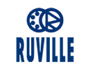 Ruville