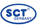 SCT