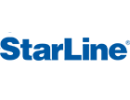 StarLine