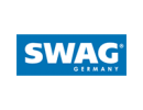 SWAG