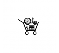 Наконечник рулевой R ЗАЗ Chery Forza DELPHI A11-3003060BB-DELPHI